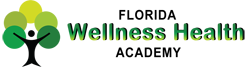 Florida Wellness Health Academy